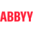 泰比（ABBYY）官方网站